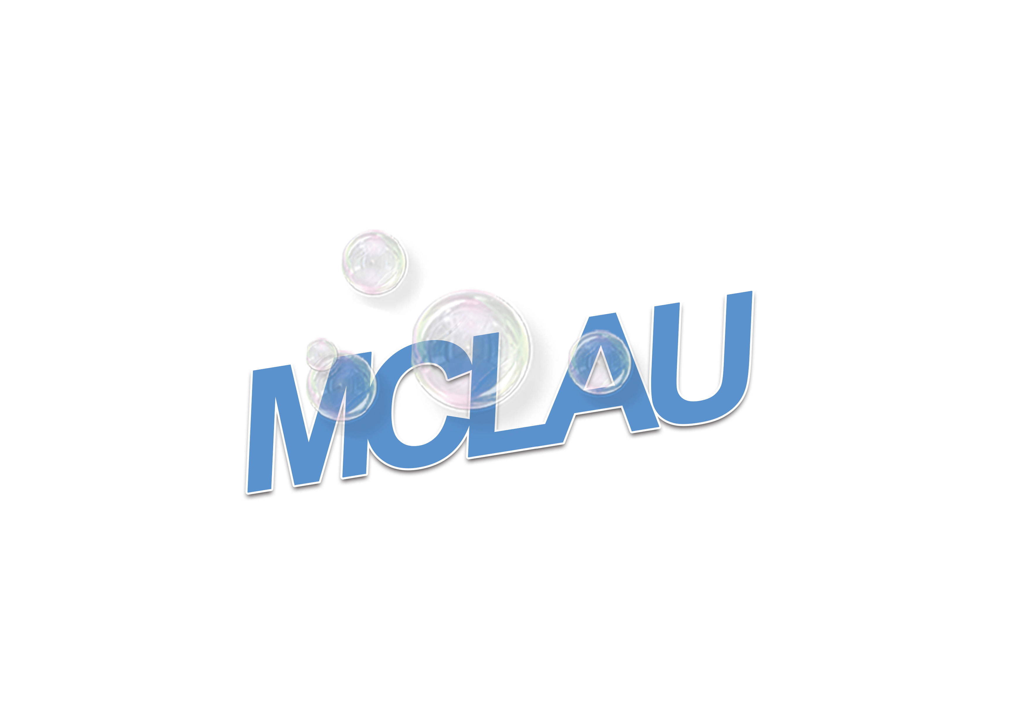 MCLAU Logo